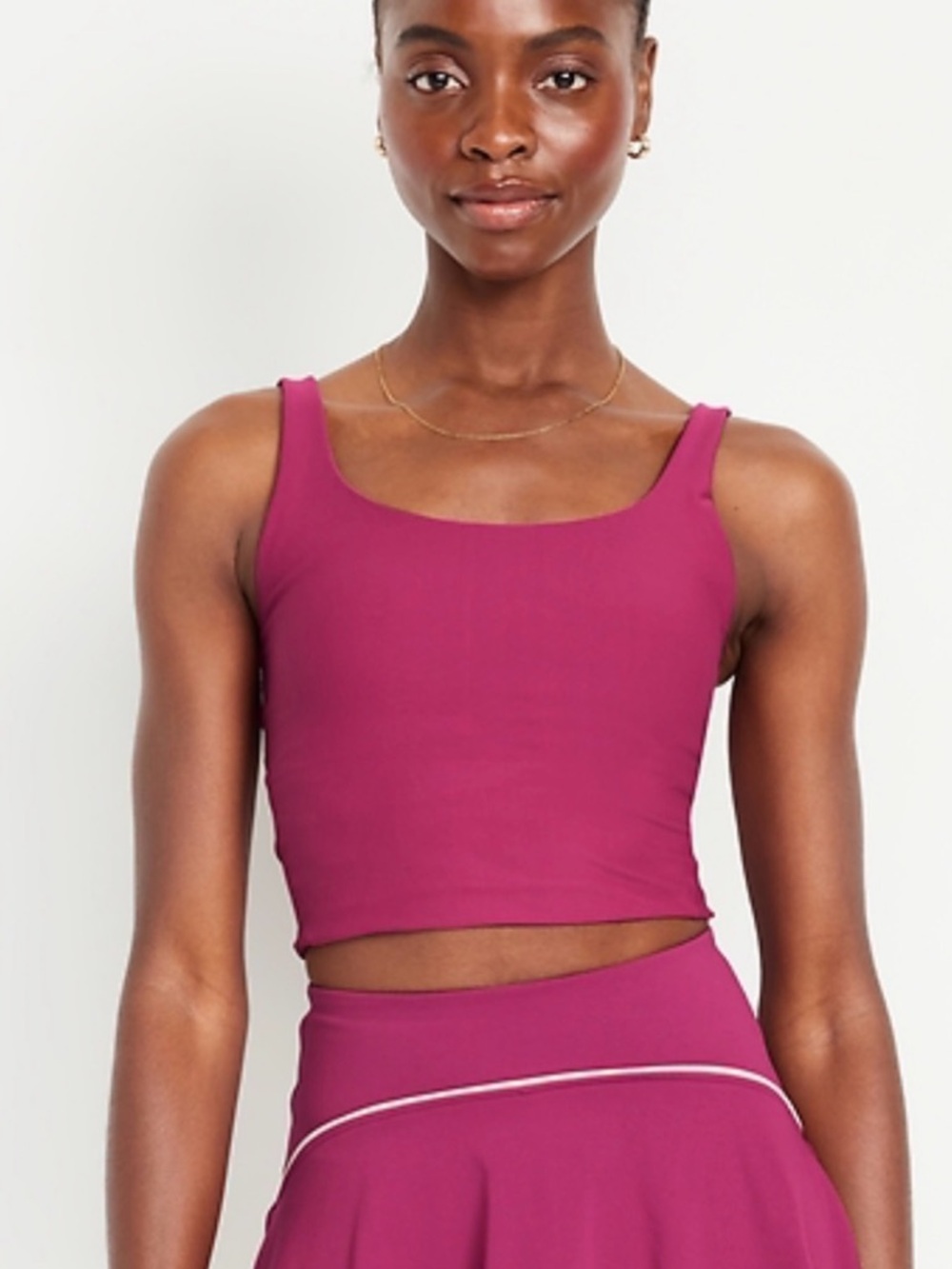 Old Navy Active Set